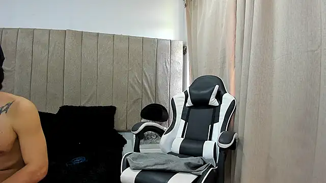 pipe_hot04 live sex cam