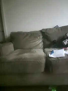 yourMasterisBored webcam