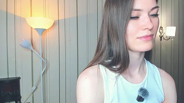 JulissaLipoma webcam