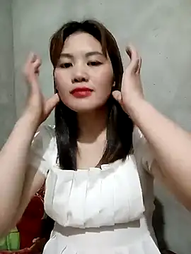meg_06 webcam