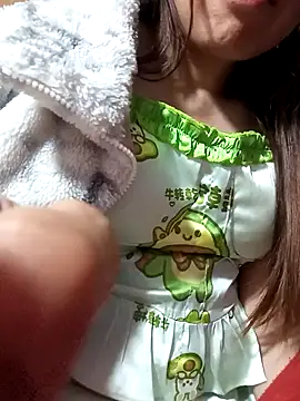 Preview of vily-lonely