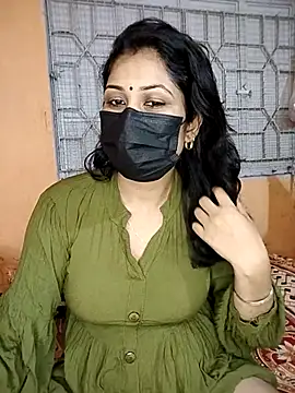 hornycouple096 webcam