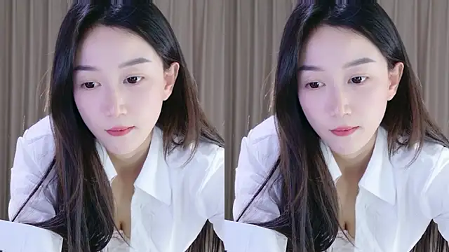 Dancing-CoCo-Pro webcam