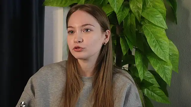 PattieGrzywinski webcam