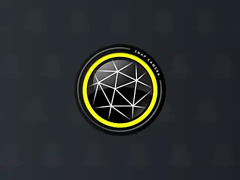 josethariaz25 webcam