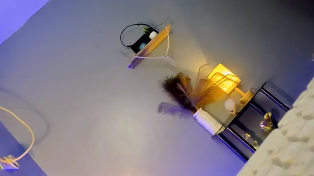 twerkitlike_twinkle webcam