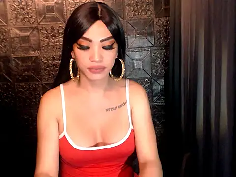 ASIANHOTTIE_69 webcam