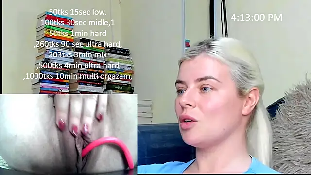 queenofthenighttt webcam