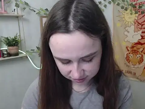 VeryVeryVeryShy_ webcam