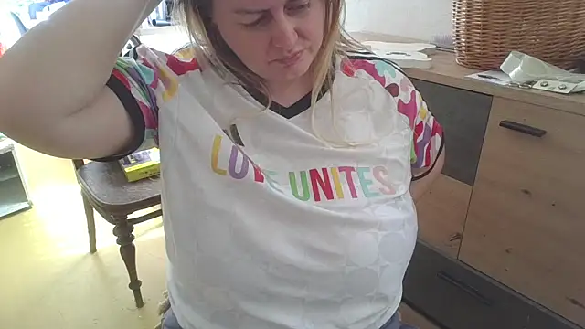 Meliss_Official9 live sex cam