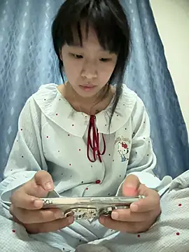 美女jingjing005在线直播