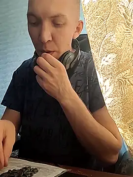 _uncle_Mitya-43_ webcam