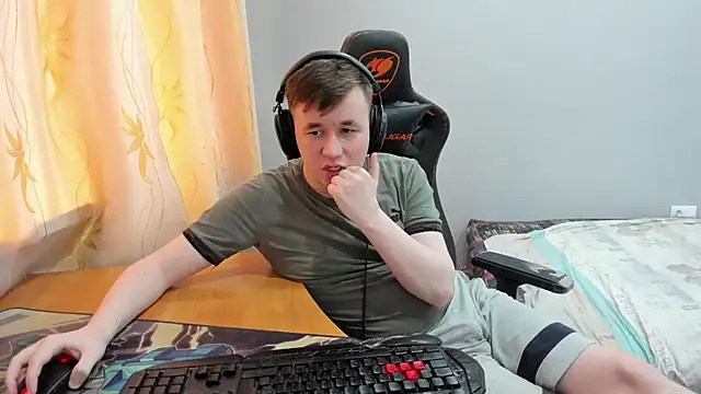 iliaskrislove webcam