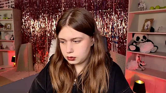 FioraMarmoris webcam