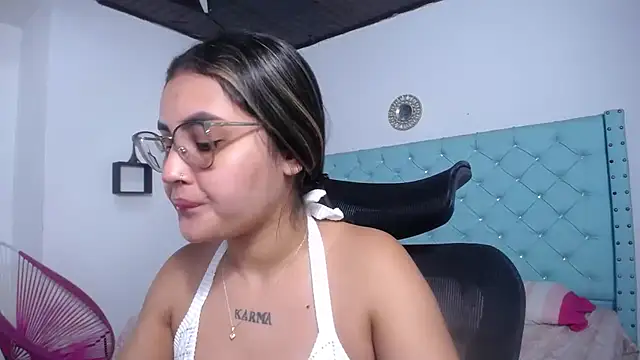 kathe-mills235 webcam