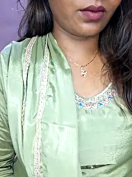 Marathi_jiya1 webcam