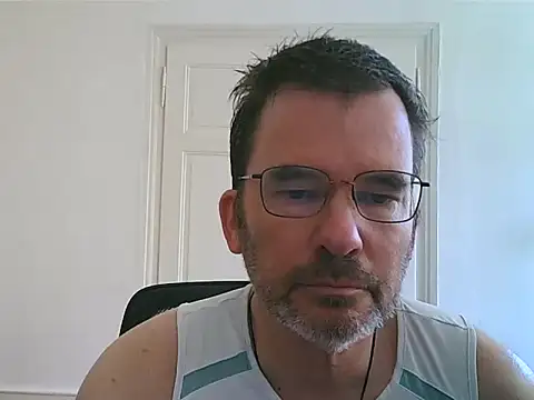 stallionrider88 webcam