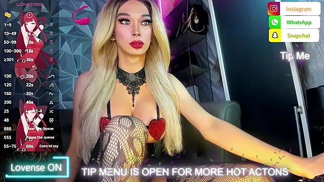 MISTRESSMonica_xxx webcam