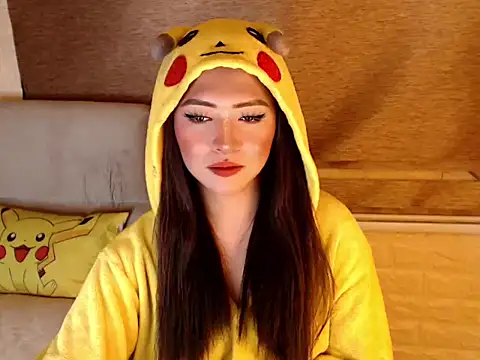 yourdevilsweettsx webcam