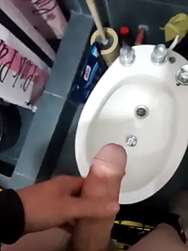 Alexflorencuatro webcam