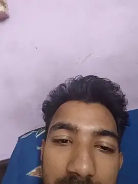 ItsPlayboy031 webcam