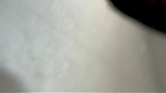 ElizabetGollihue webcam