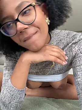 AyleenDunkann webcam