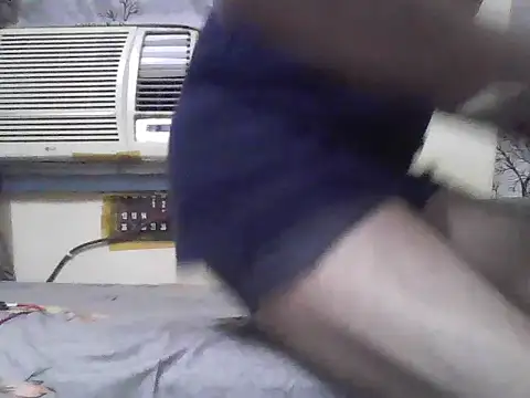 Desi_Rider_Aadi webcam