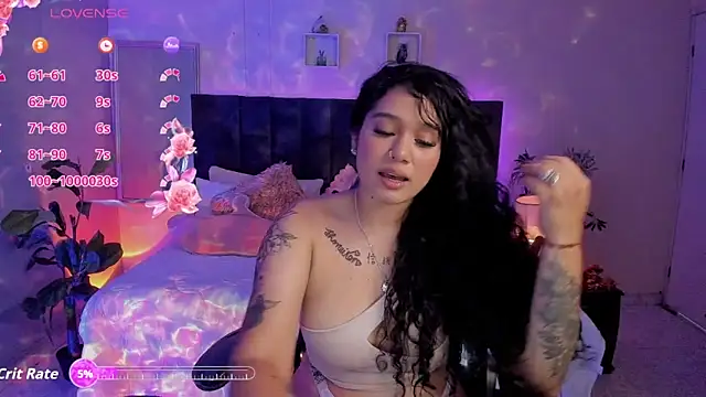 alexxandra_ferri_ webcam