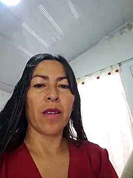 JustSamantha_ live sex cam