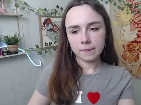 VeryVeryVeryShy_ live sex cam