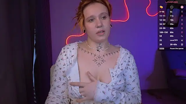 The_Full_Red_Moon webcam