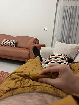 Preview of legolasleo