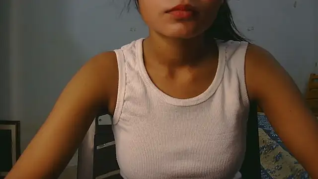 Aarti_misty71 webcam