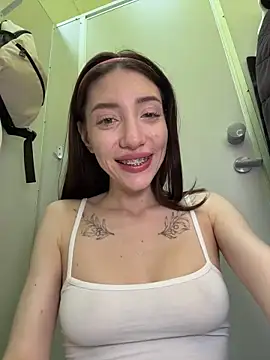 BallerinaCappuccino_