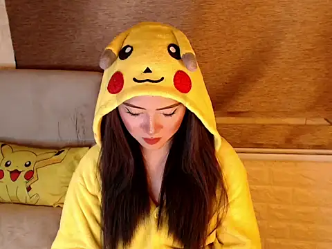 yourdevilsweettsx webcam