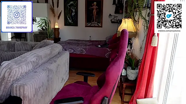 bianca_bellamy webcam