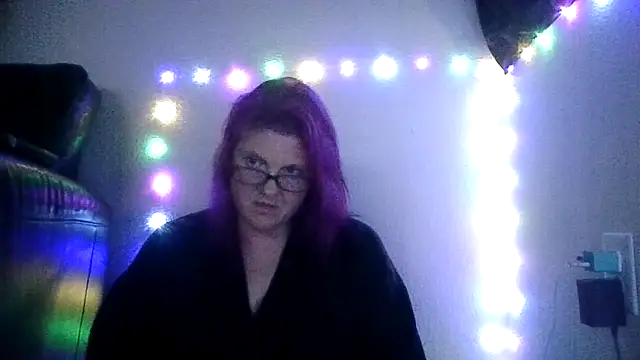 CloudyCockTeaser webcam