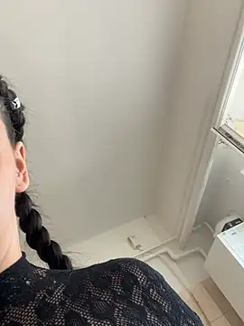 bettyButterfly webcam