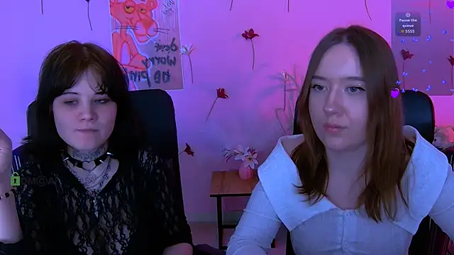 kimiko_shine live sex cam