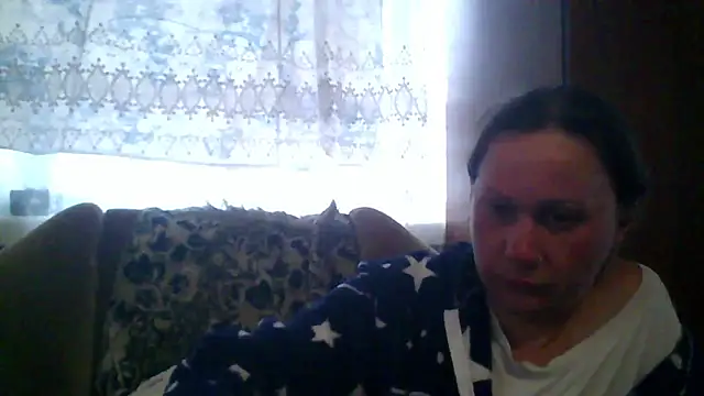 Norma_Wall live sex cam