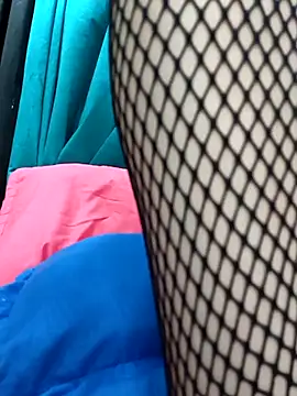 Hanna_Wilson1 webcam