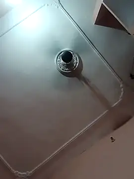 Hotgirl_nidhi webcam