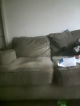 yourMasterisBored webcam