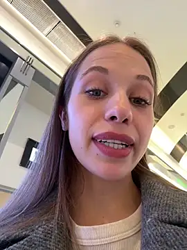 Olivia_Jemison webcam