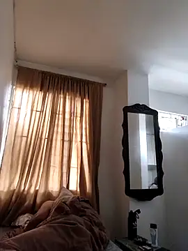 Marianatrans01 webcam