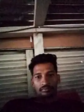 wonderorwhat (M young) - #blowjob #cam2cam #cheap-privates #cum-play #dirty-talk #indian #jerk-off-instruction #masturbation #medium #mixed #mobile #new #sexting #young