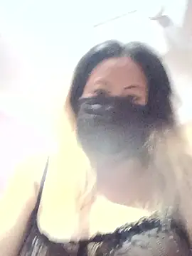 Bristy_BigBoobs webcam