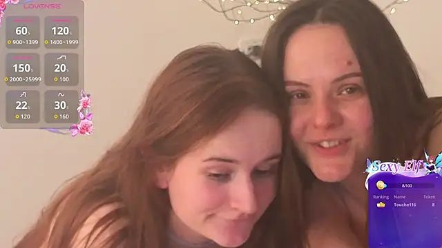 magic_bunnyy_ (Ask my age) - doggy close up)