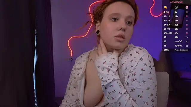 The_Full_Red_Moon webcam